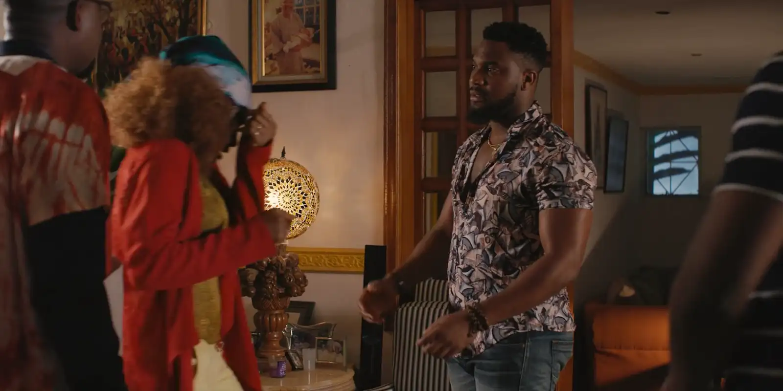 download a naija christmas (2021) {english with subtitles} full movie web-dl 480p [350mb] | 720p [1gb] | 1080p [2.5gb]