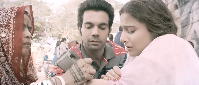 screenshot c2bd4d hamari adhuri kahani 2015