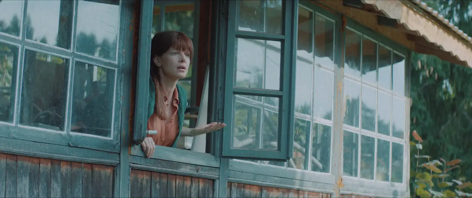 download too old for fairy tales (2022) multi audio [hindi-english-polish] web-dl 480p [450mb] | 720p [1.1gb] | 1080p [2.6gb]