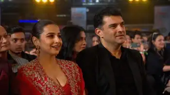 screenshot c2bdee zee cine awards 2024