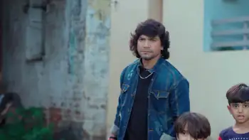 screenshot c2c09f jindagi jivi le 2023