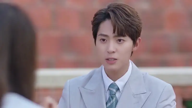 download love me like i do (season 1) hindi dubbed complete all episodes 480p | 720p web-dl