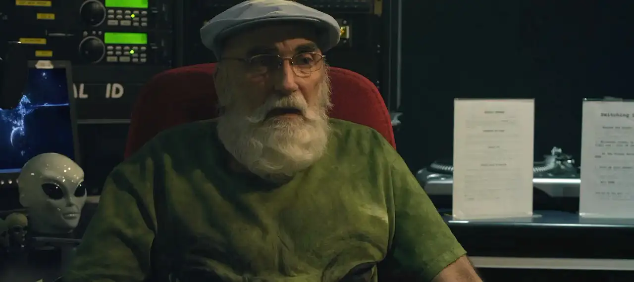 download infestation (2020) dual audio [hindi + english] web-dl 480p [300mb] | 720p [900mb] | 1080p [1.6gb]