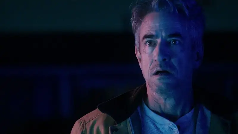 download the inhabitant (2022) bluray dual audio {hindi-english} 480p [350mb] | 720p [900mb] | 1080p [2gb]