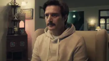 screenshot c2d2d3 aazam 2023