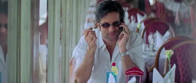 screenshot c2d971 hum ho gaye aap ke 2001