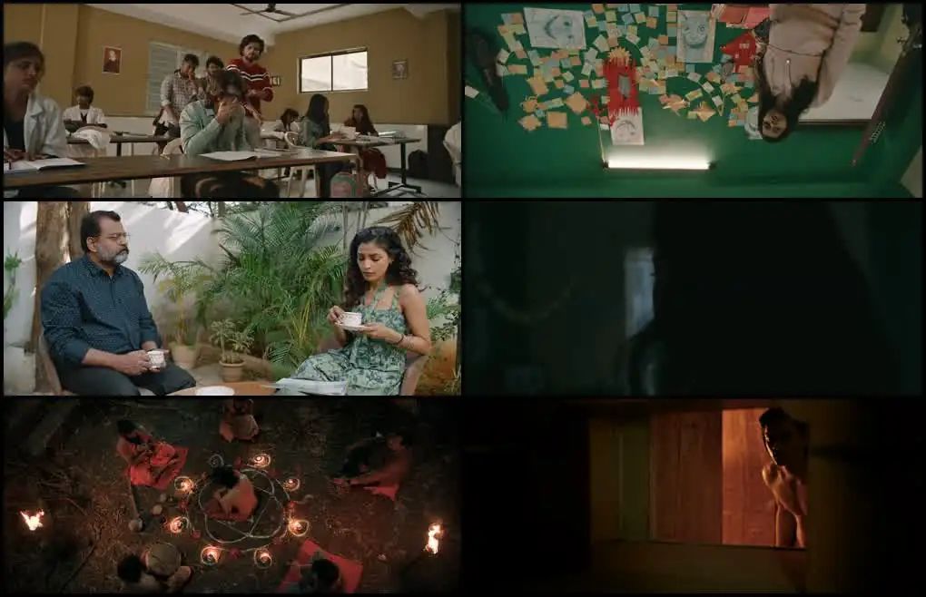 screenshot c2dcea ghatikachalam 2025