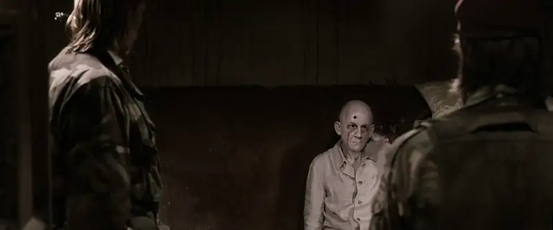 download outpost (2008) dual audio {hindi-english} bluray 480p [300mb] | 720p [900mb] | 1080p [2gb]