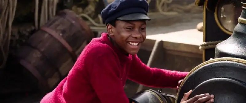 download jim button and the wild 13 (2020) dual audio [hindi + english] web-dl 480p [350mb] | 720p [1gb] | 1080p [2.3gb]