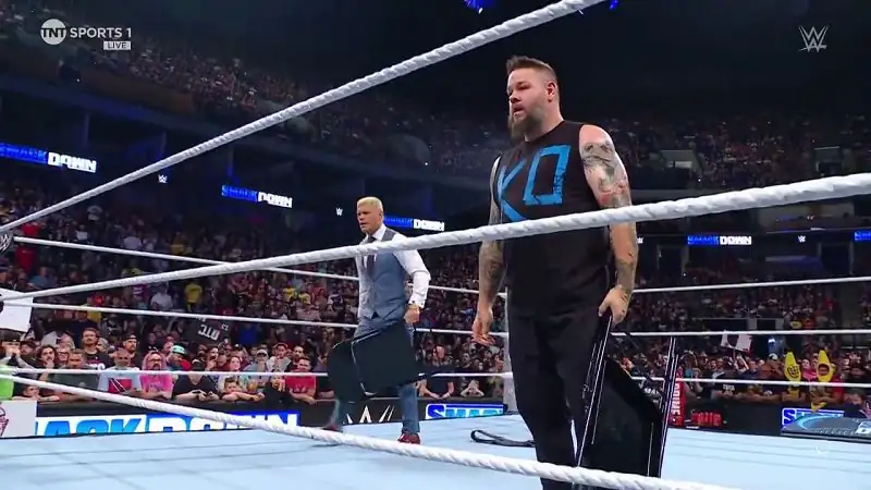 download wwe friday night smackdown (9th august - 2024) english full wwe show 480p [400mb] | 720p [950mb] hdrip