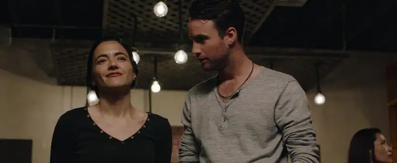 download too late (2021) web-dl dual audio {hindi-english} 480p [300mb] | 720p [1gb]