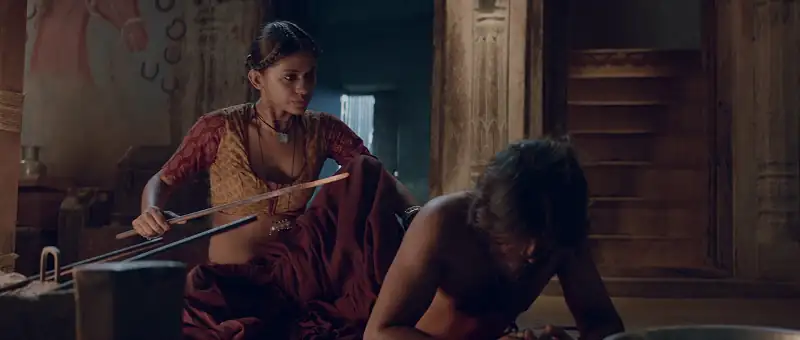 screenshot c2f539 mirzya 2016