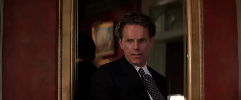 download double jeopardy (1999) bluray dual audio {hindi-english} 480p [370mb] | 720p [850mb] | 1080p [2.3gb]