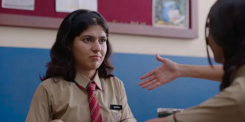 screenshot c2fc77 sisterhood 2024