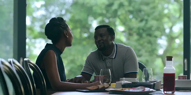 download the brave ones (2022) season 1 netflix original english web series 720p hevc [200mb] web-dl