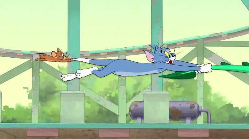 download tom and jerry’s giant adventure (2013) dual audio [hindi + english] web-dl 480p [200mb] | 720p [620mb] | 1080p [1.2gb]