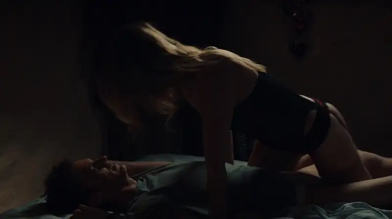 download zero avenue aka fatal blackout (2021) dual audio [hindi + english] web-dl 480p [250mb] | 720p [700mb] | 1080p [1.7gb]