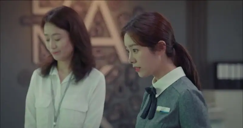 download familiar wife (season 1) hindi dubbed (org) netflix complete web series 480p | 720p | 1080p web-dl