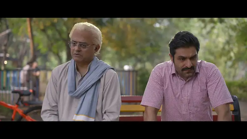 screenshot c314cf thai massage 2022