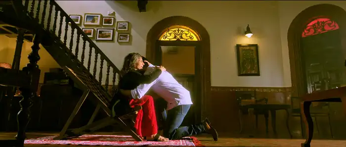 download the rose villa (2021) org hindi dubbed full movie 480p [300mb] | 720p [550mb] | 1080p [1gb]