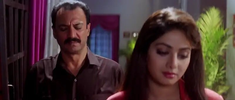 screenshot c3200b kaun sachcha kaun jhootha 1997