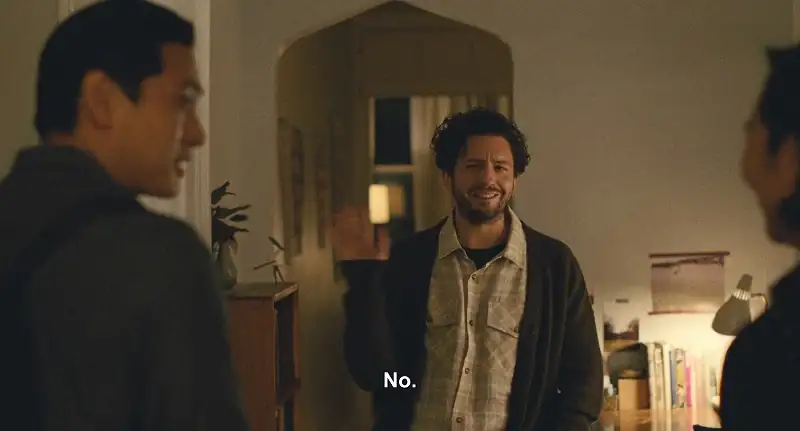 download past lives (2023) bluray dual audio {hindi org. 2.0 + korean 5.1} 480p [540mb] | 720p [1.1gb] | 1080p [2.4gb]