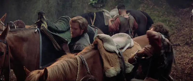 download krull (1983) dual audio {hindi-english} bluray 480p [400mb] | 720p [1.1gb] | 1080p [2.5gb]