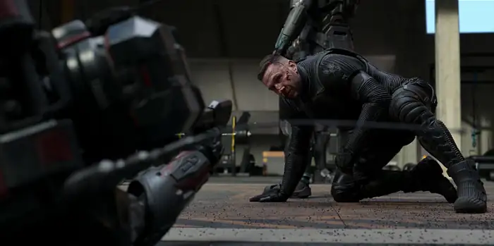 download halo (2022) season 1 dual audio {hindi-english} 480p | 720p | 1080p web-dl