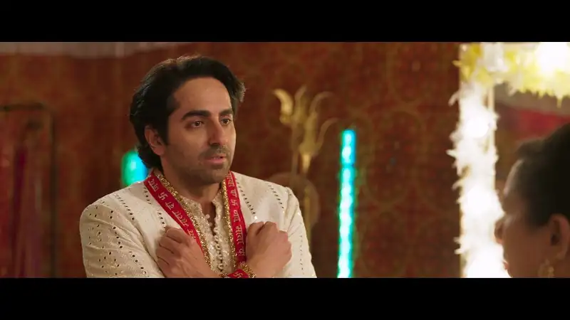 screenshot c32d13 dream girl 2 2023