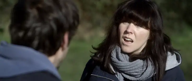 download the ghoul (2016) dual audio {hindi-english} bluray 480p [300mb] | 720p [750mb] | 1080p [2gb]