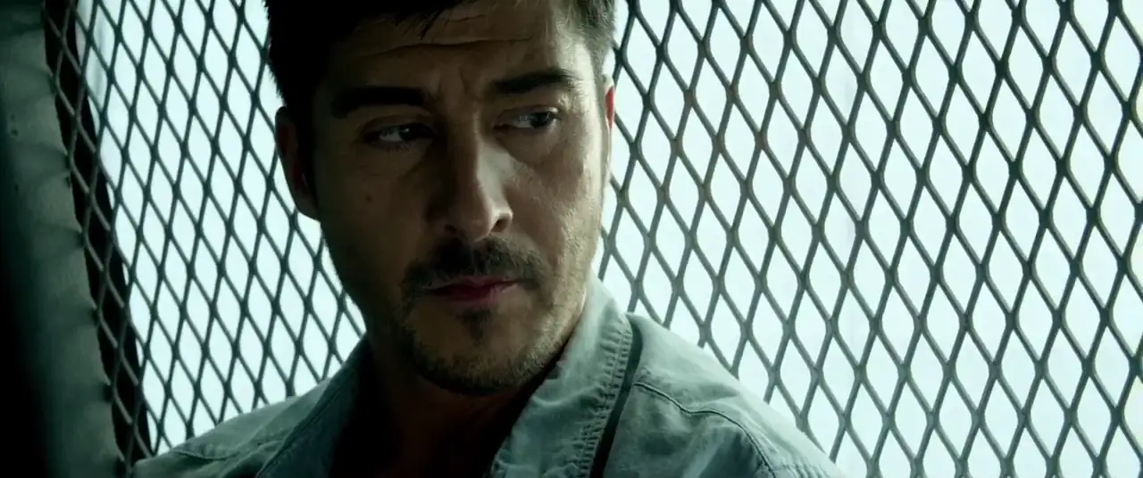 download brick mansions (2014) dual audio {hindi-english} bluray 480p [300mb] | 720p [800mb] | 1080p [2gb]