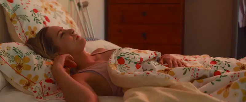 download that's amor - netflix original (2022) dual audio {hindi-english} 480p [300mb] | 720p [900mb] | 1080p [2.2gb]