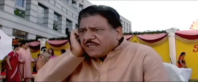 screenshot c337c7 mumbai xpress 2005