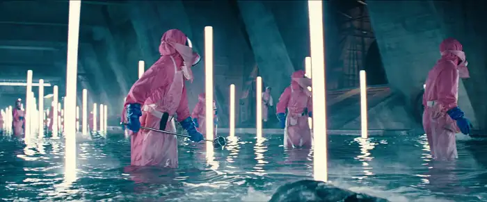 download no time to die (2021) web-dl {english with subtitles} 480p [500mb] | 720p [1.3gb] | 1080p [3.2gb]