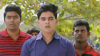 screenshot c33b21 undiporaadhey 2019