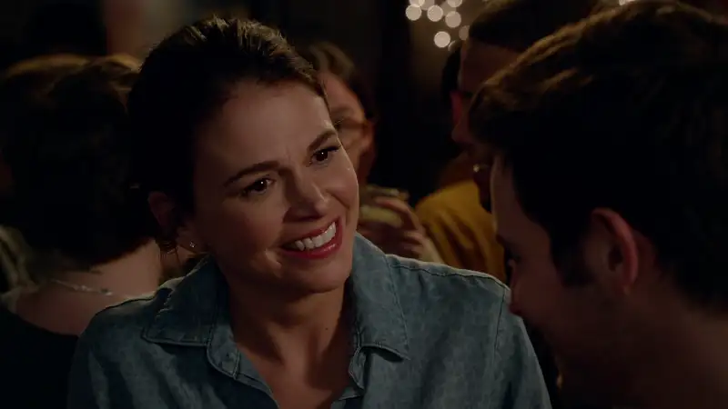 download younger (season 1 - 7) dual audio [hindi + english] complete web series 480p | 720p | 1080p