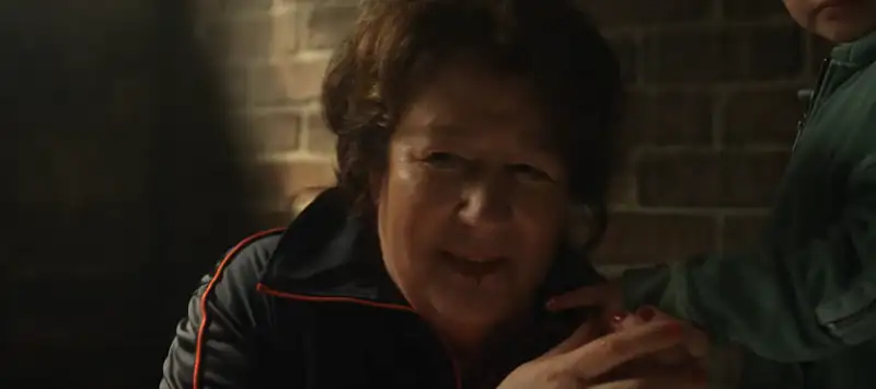 download the watcher - netflix original (2022) season 1 dual audio [hindi org 5.1 - english] 480p | 720p | 1080p web-dl