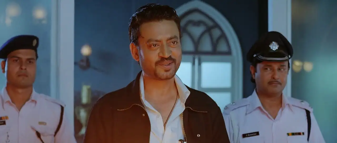 screenshot c33f50 gunday 2014