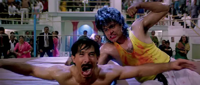 screenshot c3412e jigar 1992