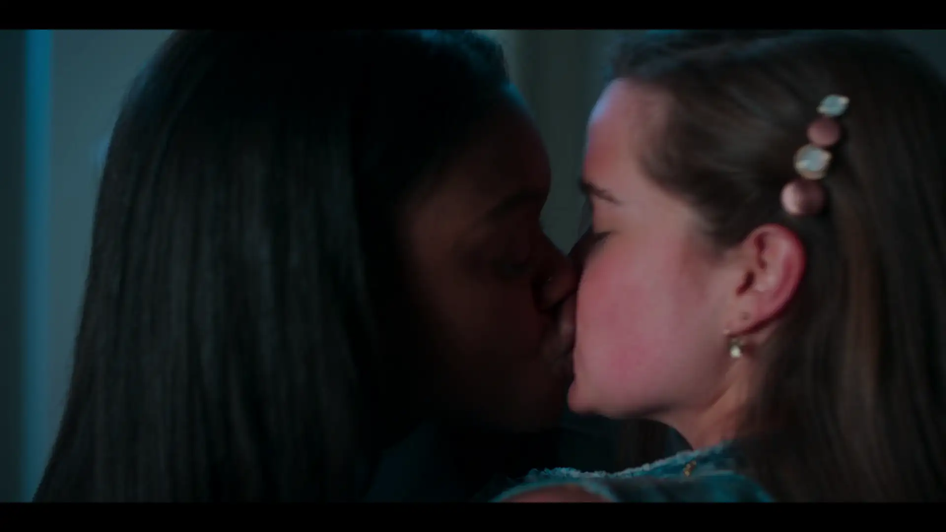 download first kill (season 1) dual audio [hindi-english] complete netflix web series 480p [150mb] | 720p [250mb]