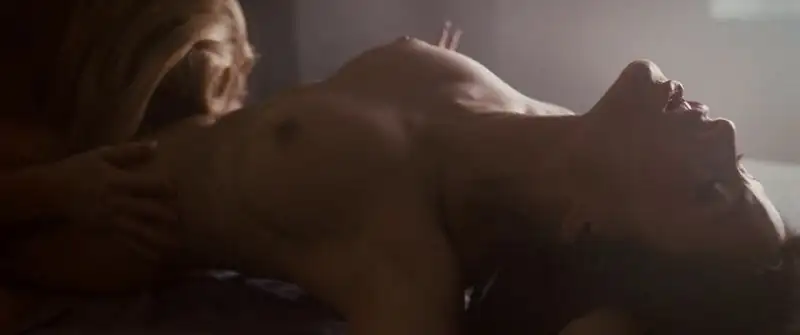 download [18+] bloodrayne 3: the third reich (2011) bluray dual audio {hindi-english} 480p [330mb] | 720p [800mb] | 1080p [1.6gb]