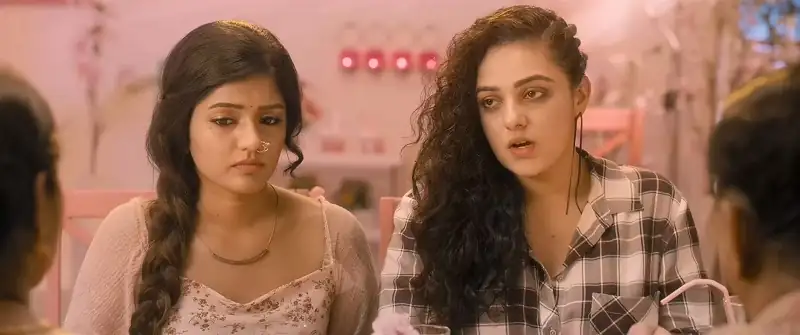 screenshot c34c2c antaryudh awe 2018