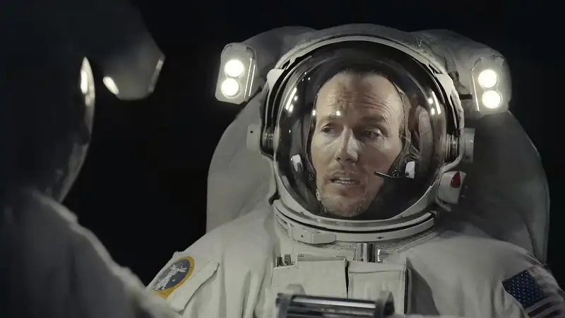 download moonfall (2022) web-dl dual audio {hindi org. dubbed + english} 480p [550mb] | 720p [1.3gb] | 1080p [5.7gb] | 2160p uhd 4k