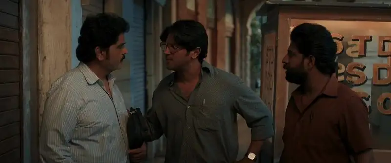 screenshot c34d08 lucky baskhar 2024