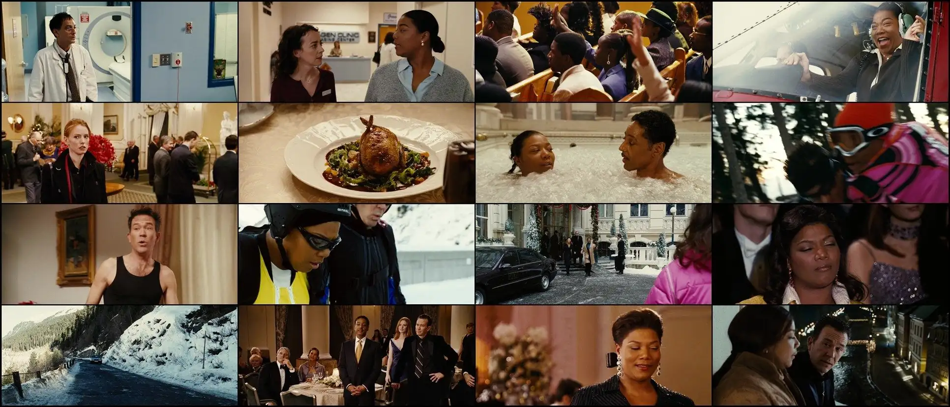 download last holiday (2006) bluray dual audio {hindi-english} 480p [400mb] | 720p [1.2gb] | 1080p [2.3gb]