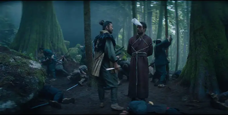 download shogun (2024) season 1 complete [english ddp5.1] hulu original web series 720p | 1080p web-dl