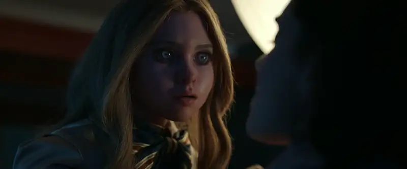 download m3gan (2023) dual audio [hindi + english] web-dl 480p [400mb] | 720p [1gb] | 1080p [2.2gb] | 2160p 4k [15gb]