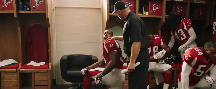 download brian banks (2018) dual audio {hindi-english} 480p [350mb] | 720p [1gb] | 1080p [2gb]