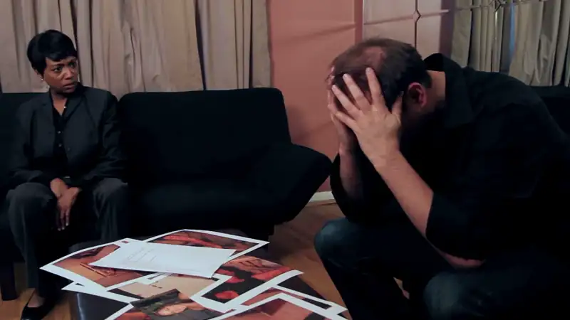 download weekend killer (2011) dual audio {hindi-english} 480p [300mb] | 720p [800mb]