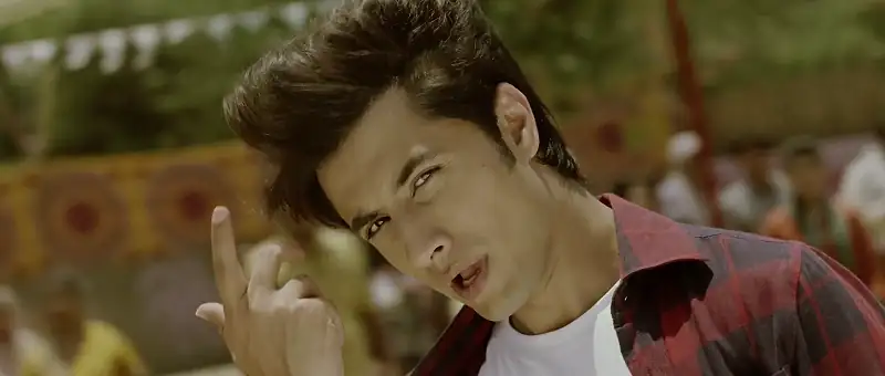 screenshot c37a04 mere brother ki dulhan 2011